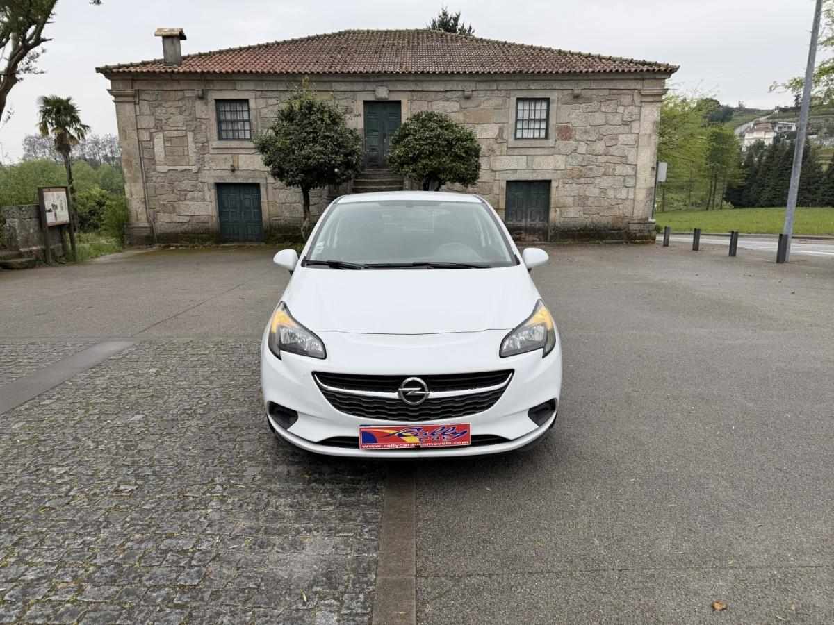 opel-corsa-2015-diesel-1248cc