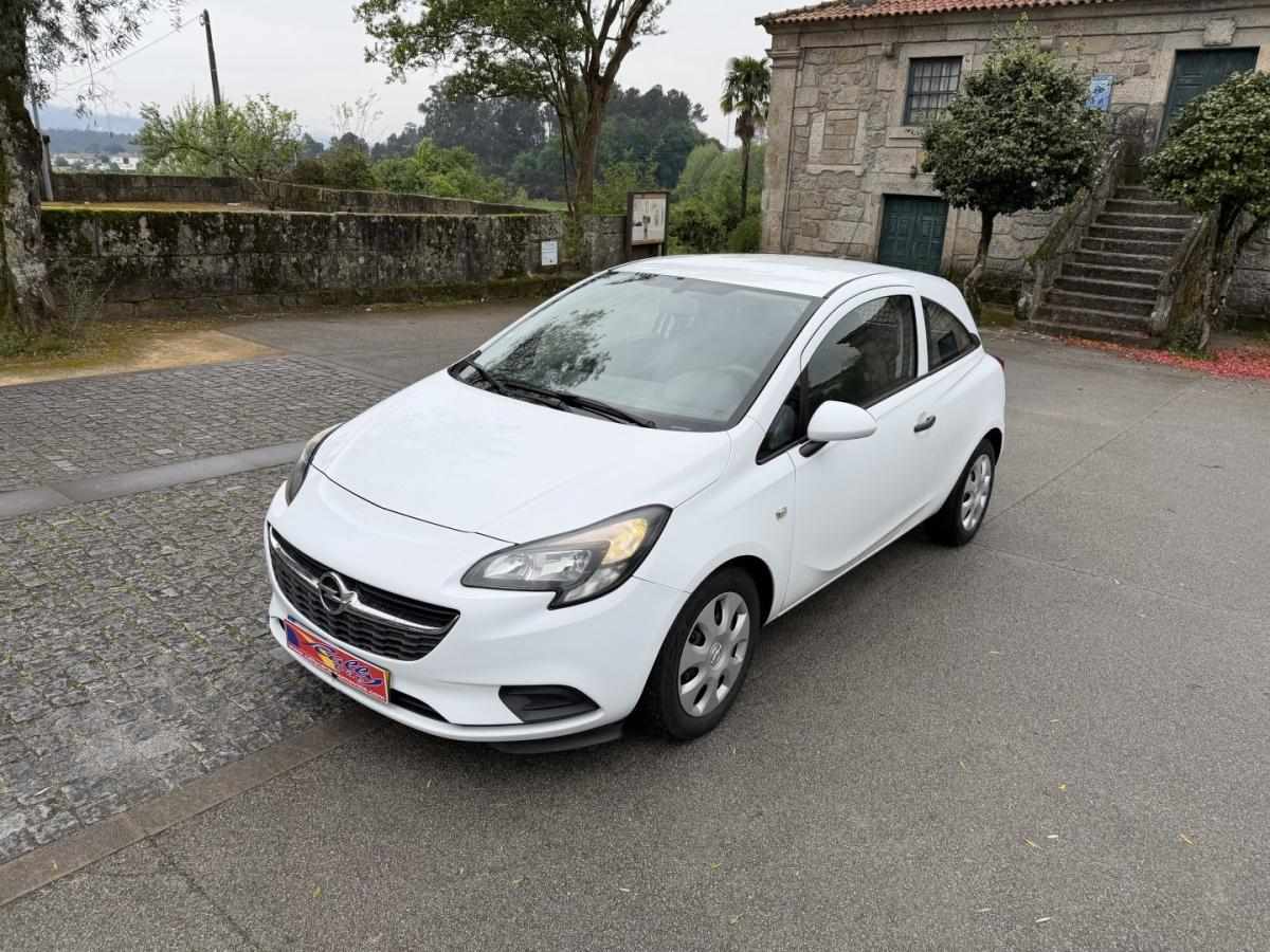 opel-corsa-2015-diesel-1248cc