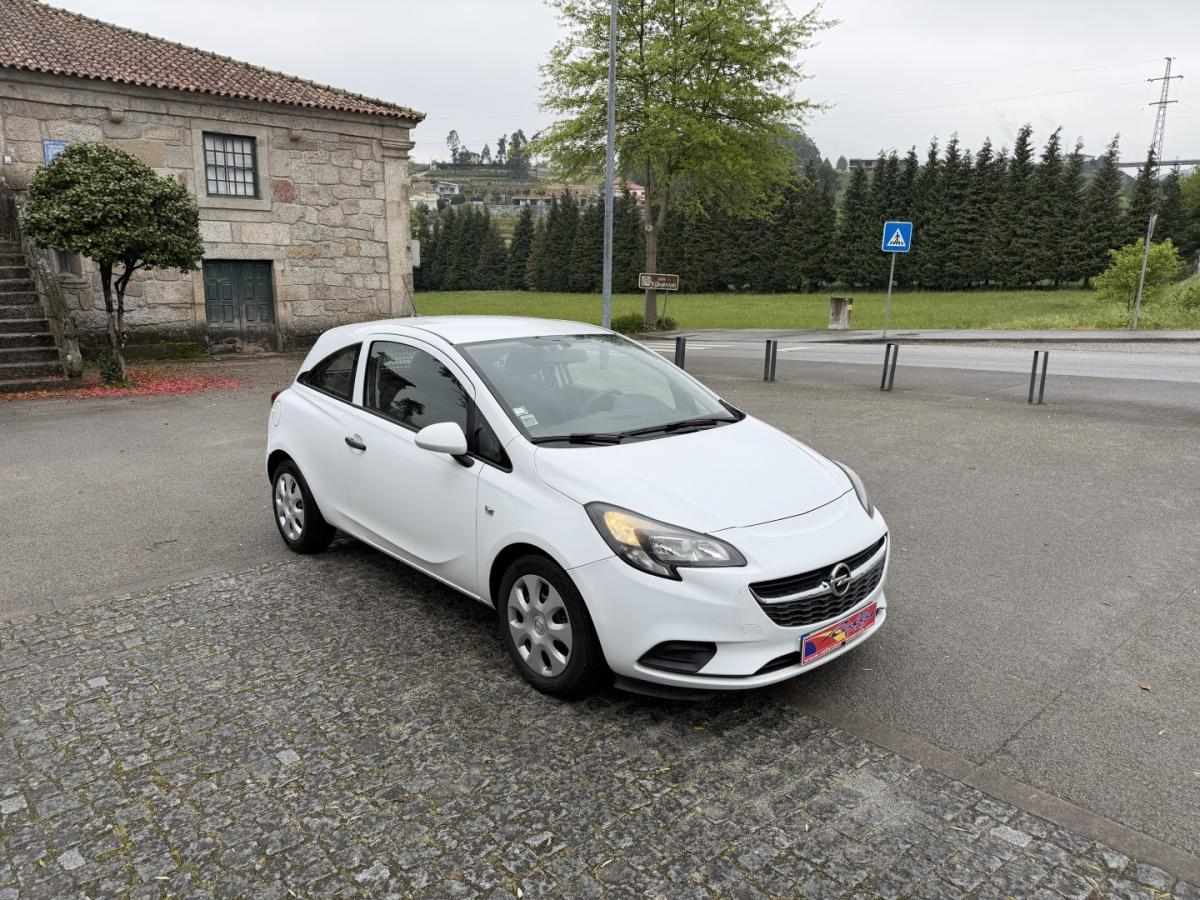 opel-corsa-2015-diesel-1248cc