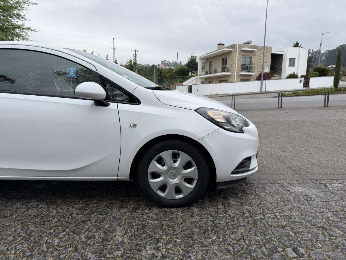 opel-corsa-2015-diesel-1248cc