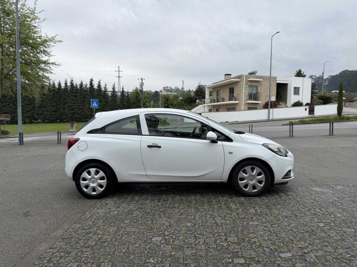 opel-corsa-2015-diesel-1248cc