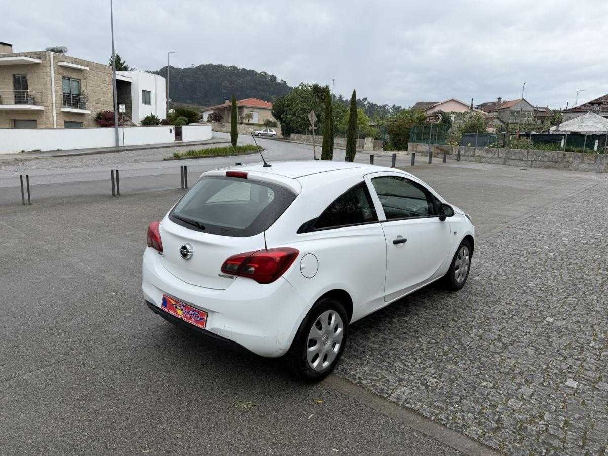 opel-corsa-2015-diesel-1248cc