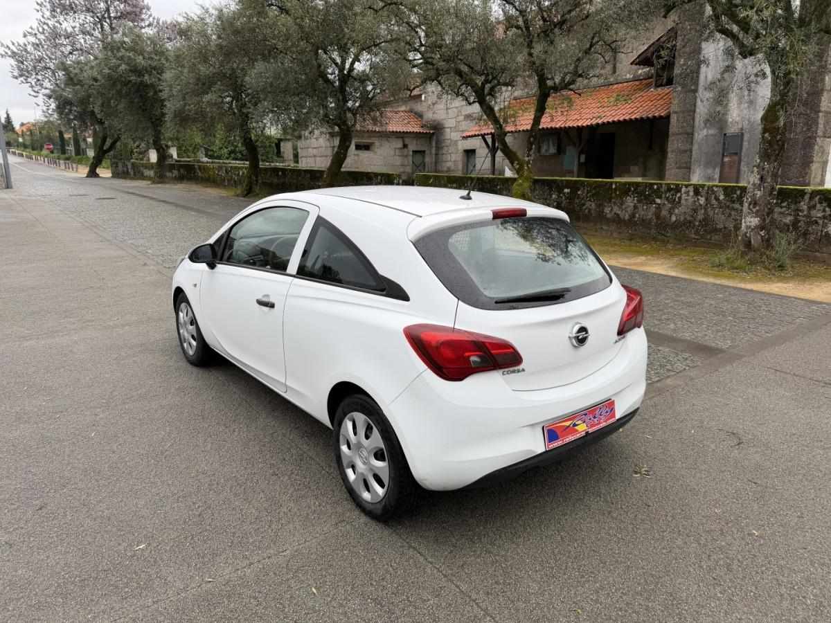 opel-corsa-2015-diesel-1248cc