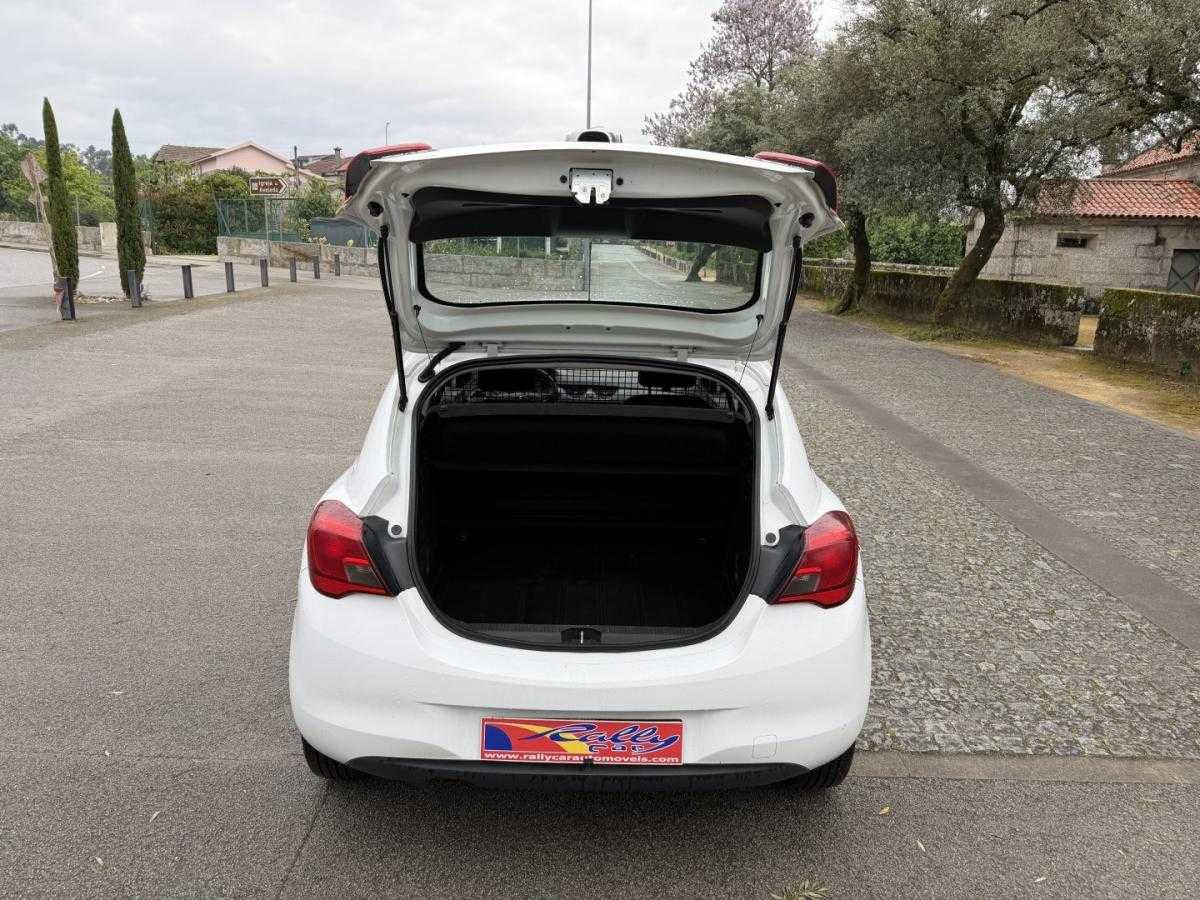 opel-corsa-2015-diesel-1248cc