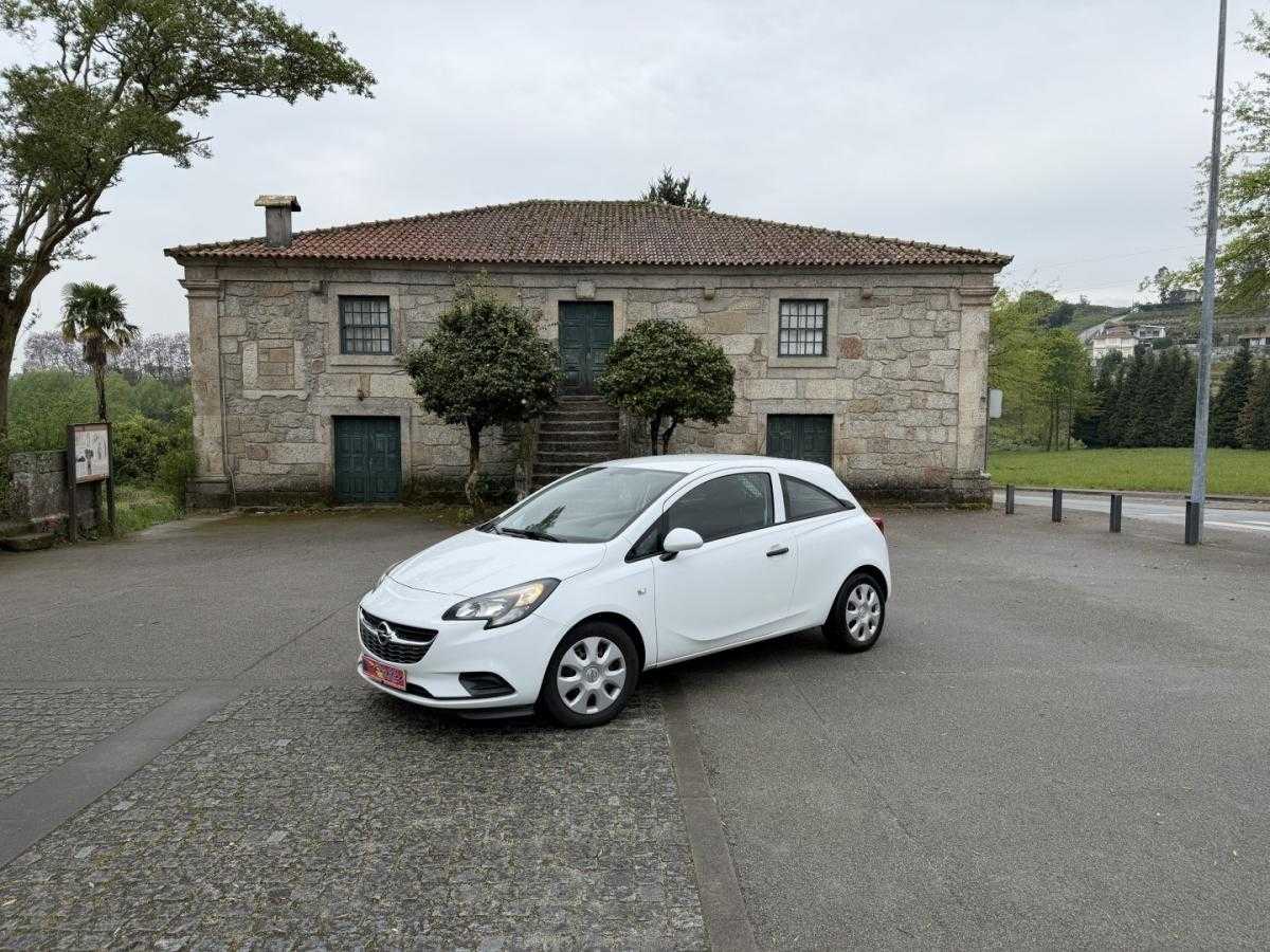 opel-corsa-2015-diesel-1248cc