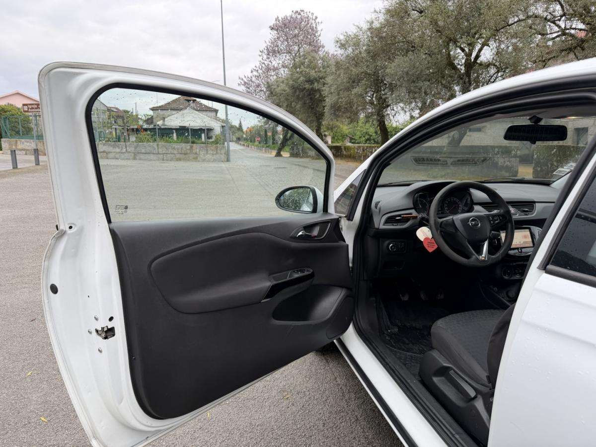 opel-corsa-2015-diesel-1248cc