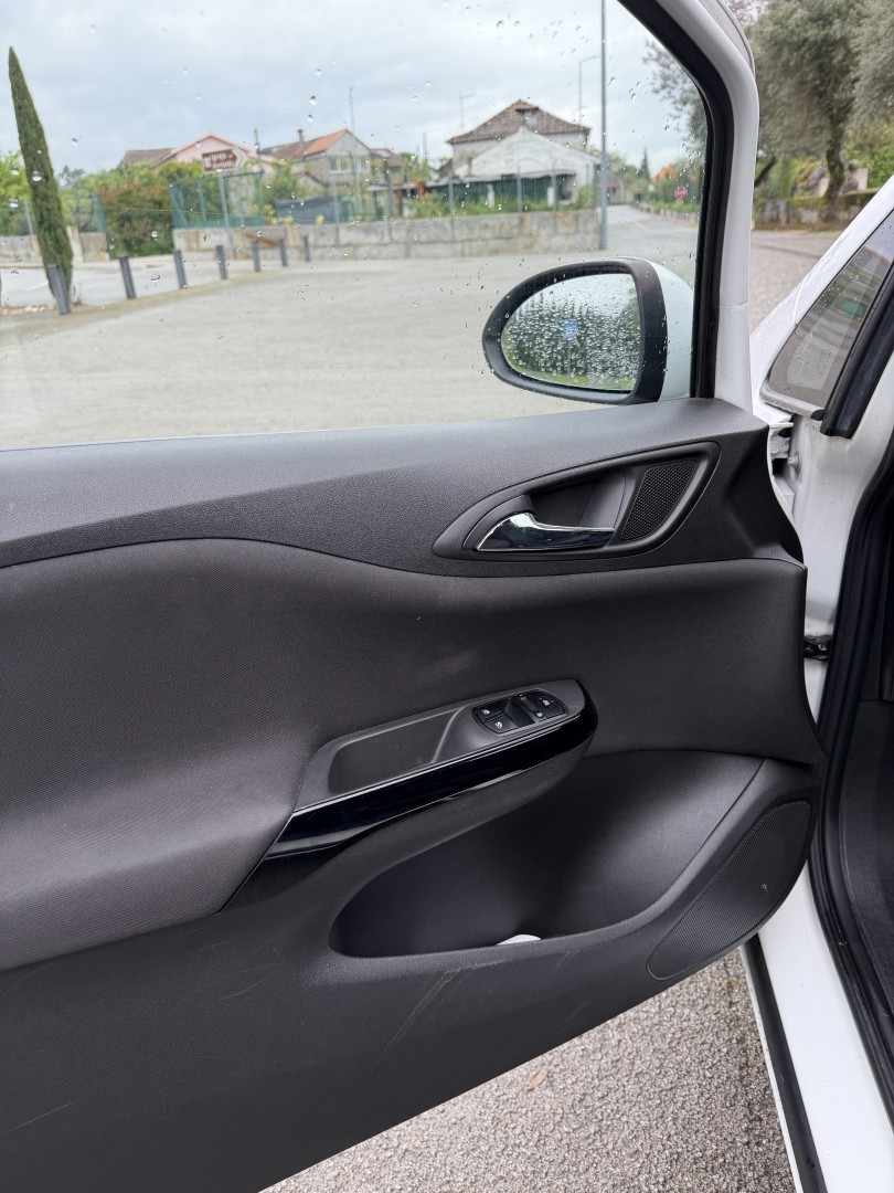 opel-corsa-2015-diesel-1248cc