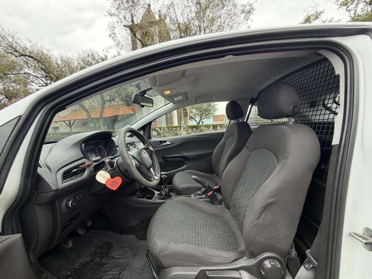 opel-corsa-2015-diesel-1248cc