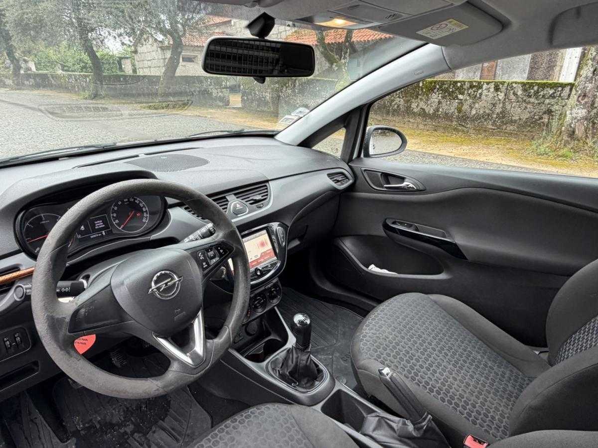 opel-corsa-2015-diesel-1248cc