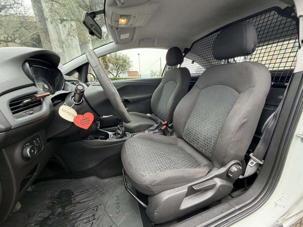 opel-corsa-2015-diesel-1248cc