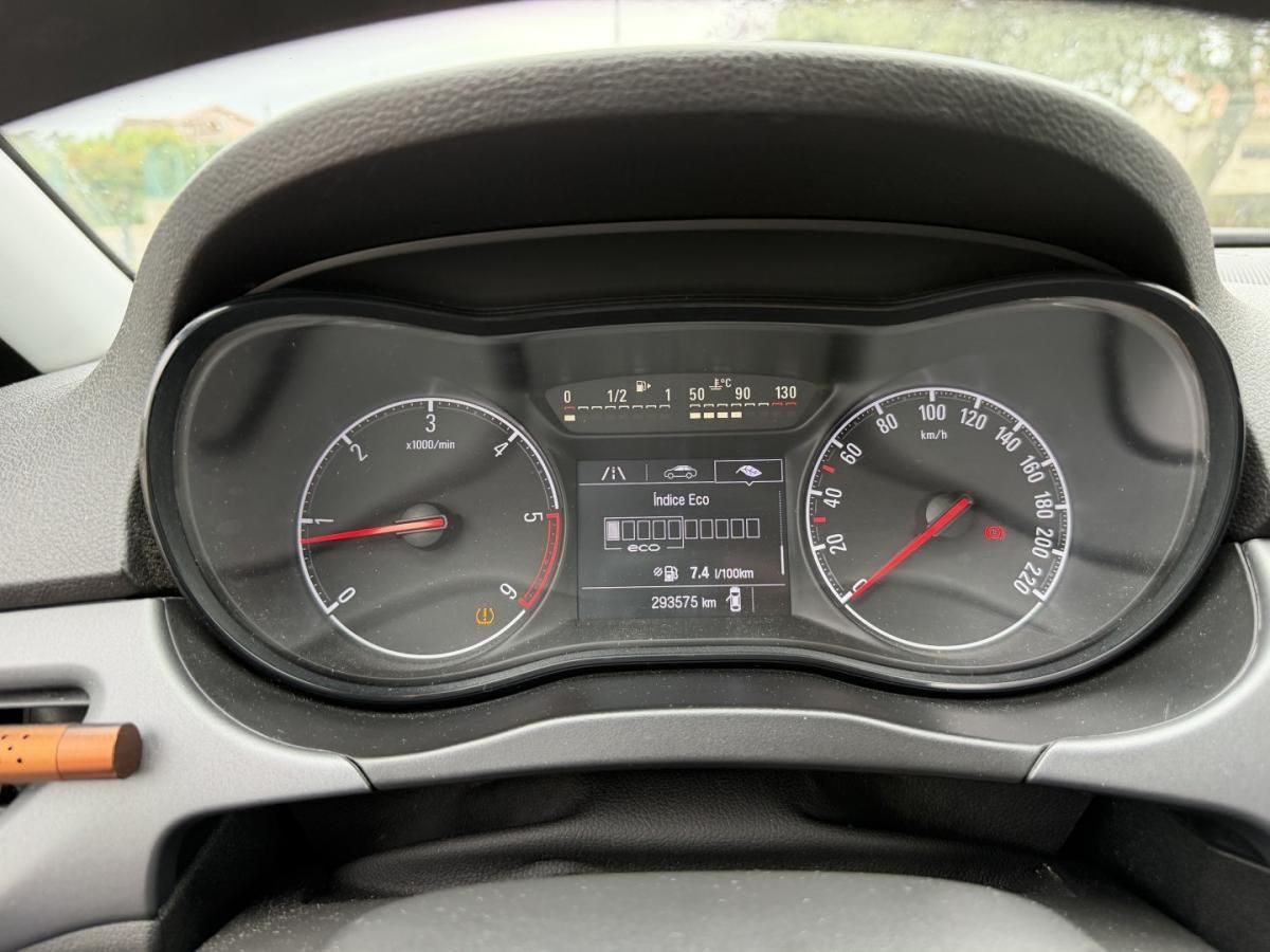 opel-corsa-2015-diesel-1248cc