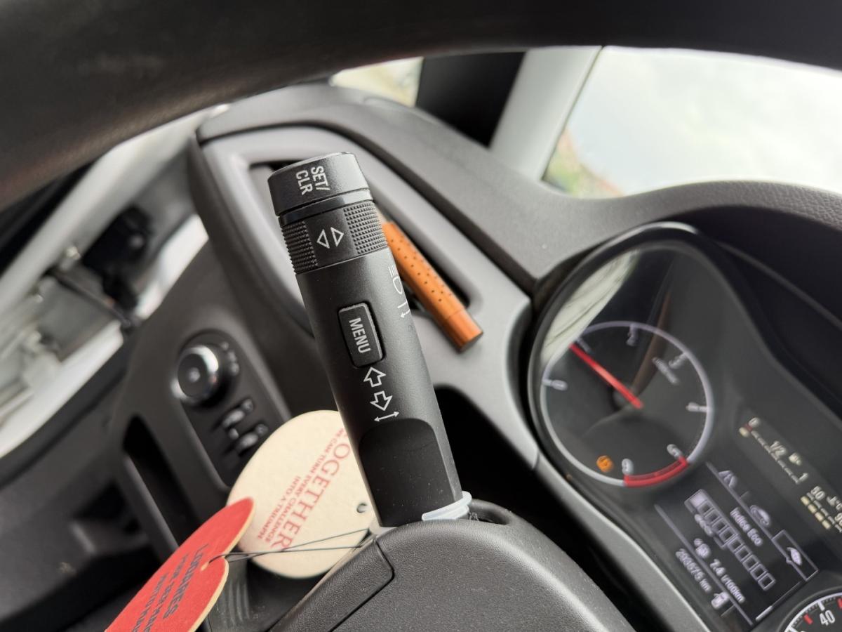 opel-corsa-2015-diesel-1248cc
