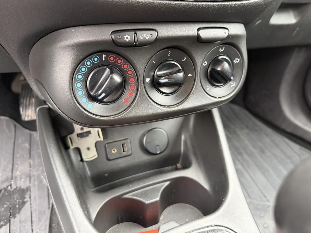 opel-corsa-2015-diesel-1248cc