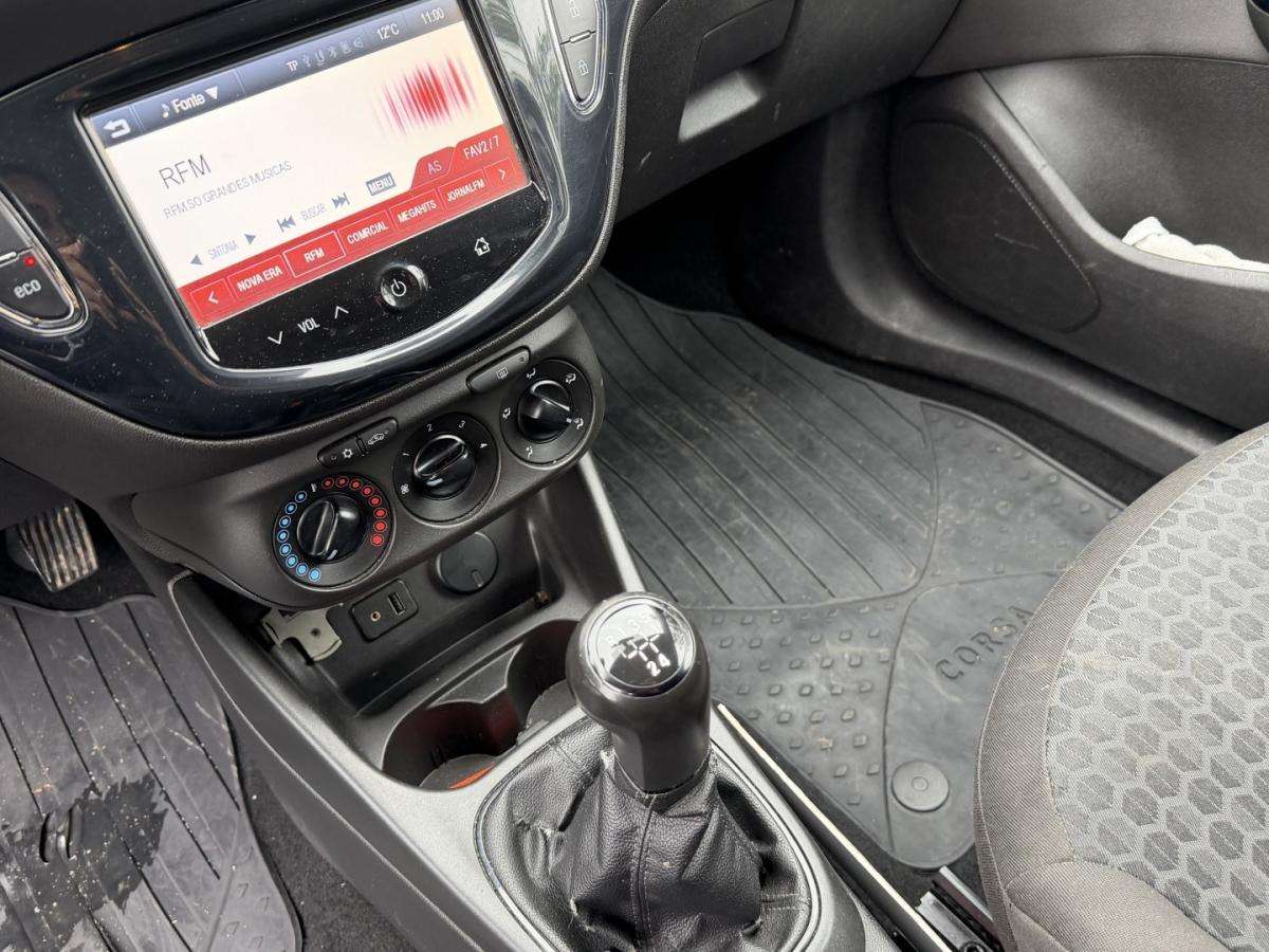 opel-corsa-2015-diesel-1248cc