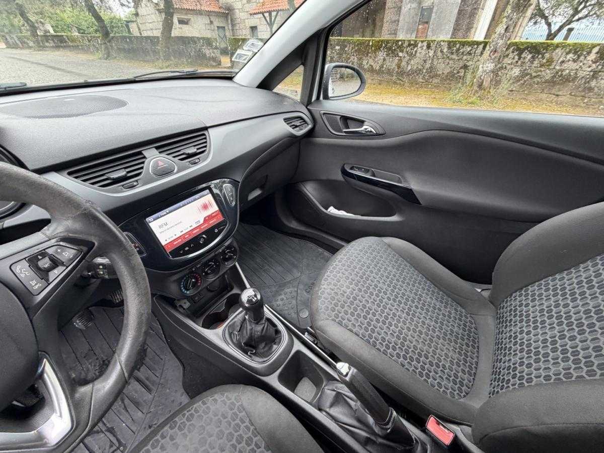 opel-corsa-2015-diesel-1248cc