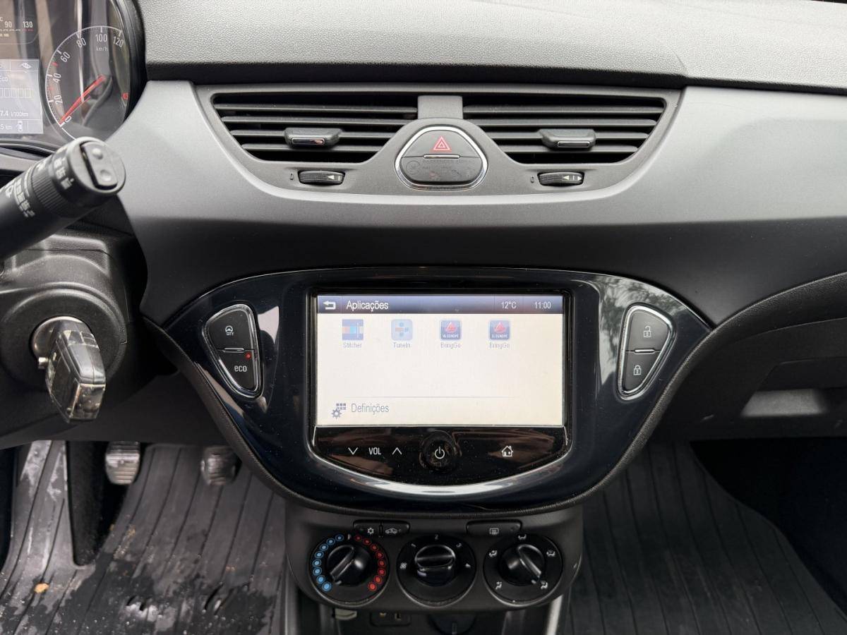 opel-corsa-2015-diesel-1248cc