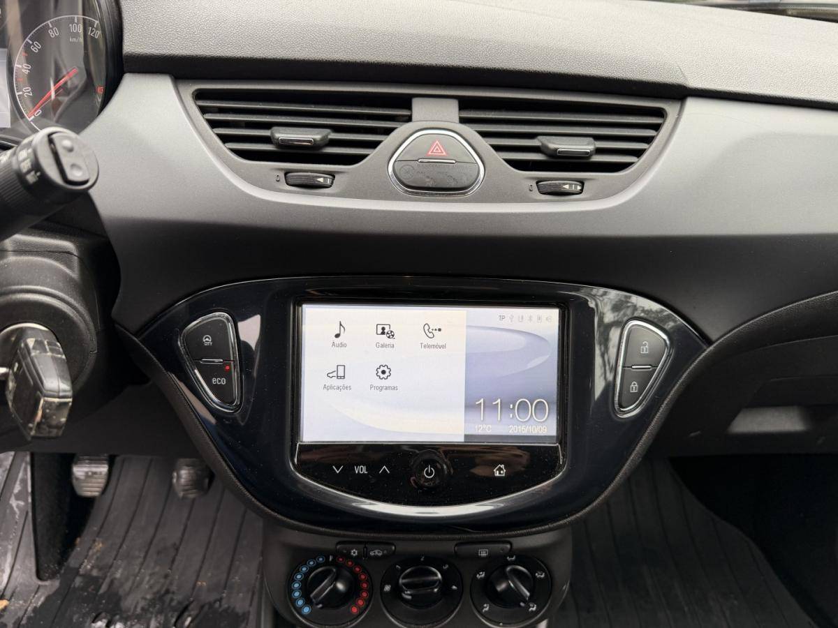 opel-corsa-2015-diesel-1248cc