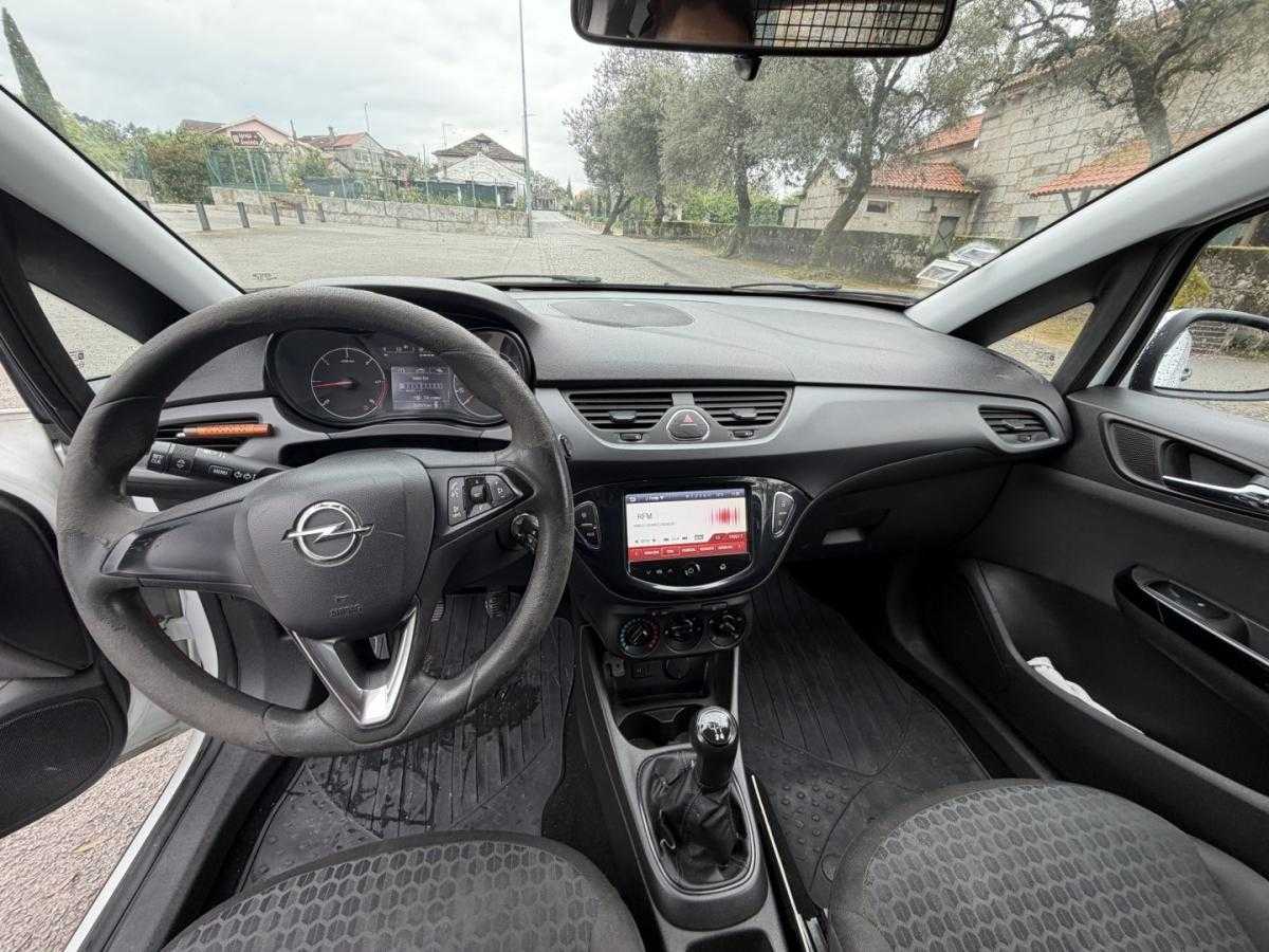 opel-corsa-2015-diesel-1248cc