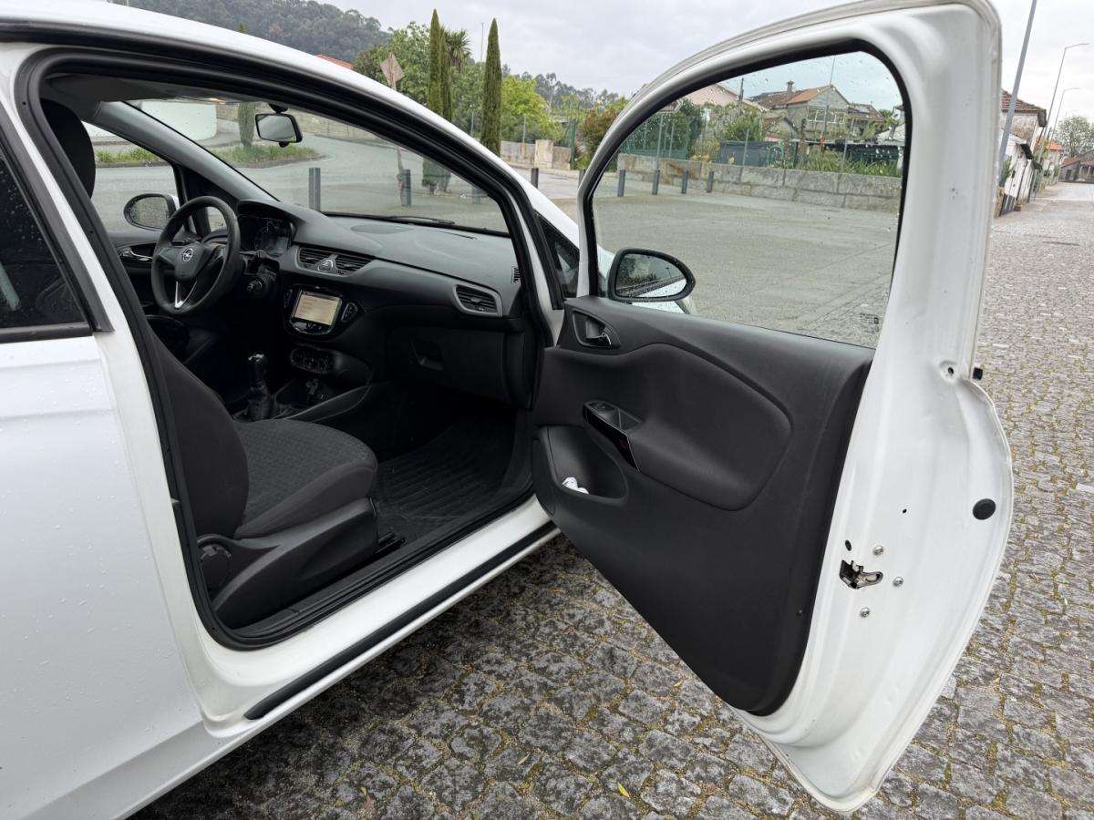 opel-corsa-2015-diesel-1248cc