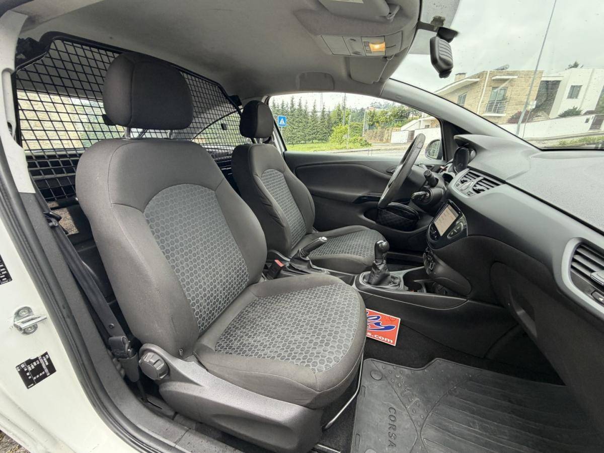 opel-corsa-2015-diesel-1248cc