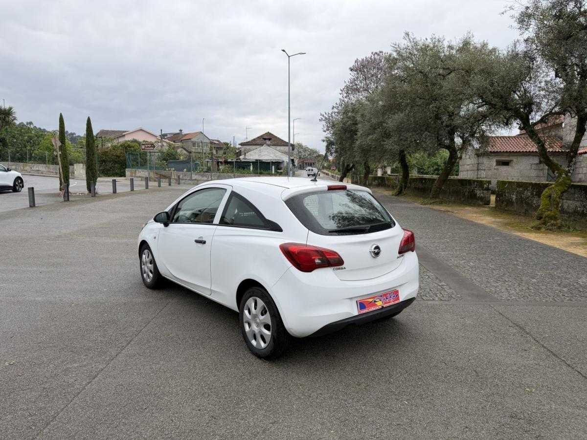 opel-corsa-2015-diesel-1248cc