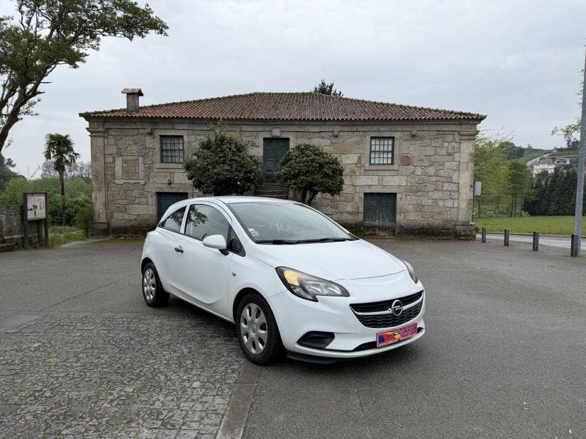 opel-corsa-2015-diesel-1248cc