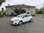 opel-corsa-2015-diesel-1248cc