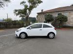 opel-corsa-2015-diesel-1248cc