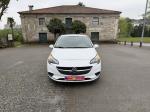 opel-corsa-2015-diesel-1248cc
