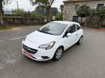 opel-corsa-2015-diesel-1248cc