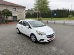 opel-corsa-2015-diesel-1248cc