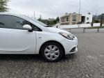 opel-corsa-2015-diesel-1248cc