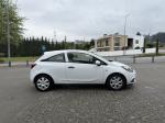 opel-corsa-2015-diesel-1248cc