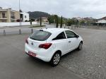 opel-corsa-2015-diesel-1248cc
