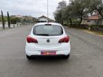 opel-corsa-2015-diesel-1248cc