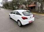 opel-corsa-2015-diesel-1248cc