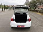 opel-corsa-2015-diesel-1248cc