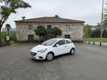 opel-corsa-2015-diesel-1248cc
