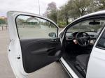 opel-corsa-2015-diesel-1248cc