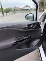 opel-corsa-2015-diesel-1248cc