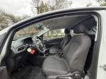 opel-corsa-2015-diesel-1248cc