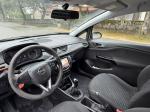 opel-corsa-2015-diesel-1248cc