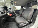 opel-corsa-2015-diesel-1248cc