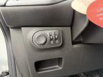opel-corsa-2015-diesel-1248cc