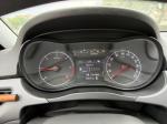 opel-corsa-2015-diesel-1248cc