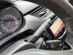 opel-corsa-2015-diesel-1248cc