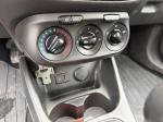 opel-corsa-2015-diesel-1248cc