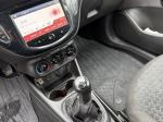 opel-corsa-2015-diesel-1248cc