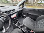 opel-corsa-2015-diesel-1248cc