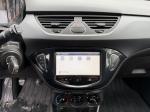 opel-corsa-2015-diesel-1248cc